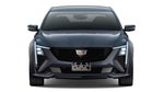 2026 Cadillac CT5 Base