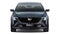2026 Cadillac CT5 4dr Sdn Sport