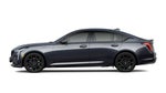 2026 Cadillac CT5 Base