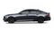 2026 Cadillac CT5 4dr Sdn Sport