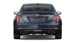 2026 Cadillac CT5 Base
