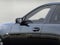 2026 Cadillac CT5 4dr Sdn Sport