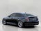 2026 Cadillac CT5 4dr Sdn Sport
