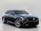 2026 Cadillac CT5 4dr Sdn Sport