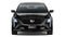 2026 Cadillac CT5 4dr Sdn Sport