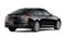 2026 Cadillac CT5 4dr Sdn Sport