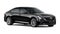 2026 Cadillac CT5 4dr Sdn Sport