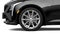 2026 Cadillac CT5 4dr Sdn Sport