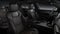 2026 Cadillac CT5 4dr Sdn Sport