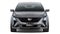 2026 Cadillac CT5 4dr Sdn Sport