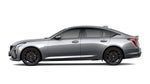 2026 Cadillac CT5 4dr Sdn Sport