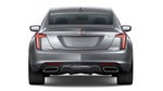 2026 Cadillac CT5 4dr Sdn Sport
