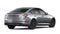 2026 Cadillac CT5 4dr Sdn Sport