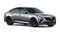 2026 Cadillac CT5 4dr Sdn Sport