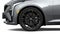2026 Cadillac CT5 4dr Sdn Sport