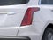 2026 Cadillac XT5 FWD 4dr Premium Luxury