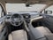 2026 Cadillac XT5 FWD 4dr Premium Luxury