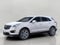 2026 Cadillac XT5 FWD 4dr Premium Luxury