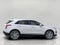 2026 Cadillac XT5 FWD 4dr Premium Luxury