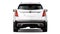 2026 Cadillac XT5 FWD 4dr Premium Luxury