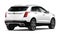 2026 Cadillac XT5 FWD 4dr Premium Luxury
