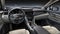 2026 Cadillac XT5 FWD 4dr Premium Luxury