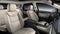 2026 Cadillac XT5 FWD 4dr Premium Luxury