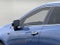2026 Cadillac XT5 AWD 4dr Premium Luxury