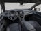 2026 Cadillac XT5 AWD 4dr Premium Luxury