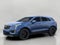 2026 Cadillac XT5 AWD 4dr Premium Luxury