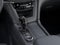 2026 Cadillac XT5 AWD 4dr Premium Luxury