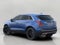 2026 Cadillac XT5 AWD 4dr Premium Luxury