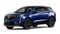 2026 Cadillac XT5 AWD 4dr Premium Luxury