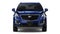 2026 Cadillac XT5 AWD 4dr Premium Luxury