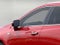 2026 Cadillac XT5 AWD 4dr Premium Luxury