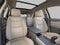 2026 Cadillac XT5 AWD 4dr Premium Luxury