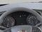 2026 Cadillac XT5 AWD 4dr Premium Luxury