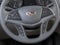 2026 Cadillac XT5 AWD 4dr Premium Luxury