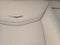 2026 Cadillac XT5 AWD 4dr Premium Luxury