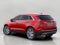 2026 Cadillac XT5 AWD 4dr Premium Luxury