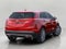 2025 Cadillac XT5 AWD 4dr Premium Luxury
