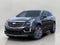 2025 Cadillac XT5 AWD 4dr Premium Luxury