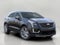 2025 Cadillac XT5 AWD 4dr Premium Luxury