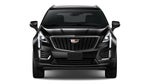 2025 Cadillac XT5 Base