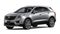 2026 Cadillac XT5 AWD 4dr Premium Luxury