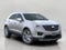 2026 Cadillac XT5 AWD 4dr Premium Luxury