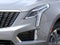 2026 Cadillac XT5 AWD 4dr Premium Luxury