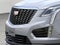 2026 Cadillac XT5 AWD 4dr Premium Luxury