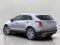 2026 Cadillac XT5 AWD 4dr Premium Luxury