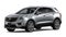 2026 Cadillac XT5 AWD 4dr Premium Luxury